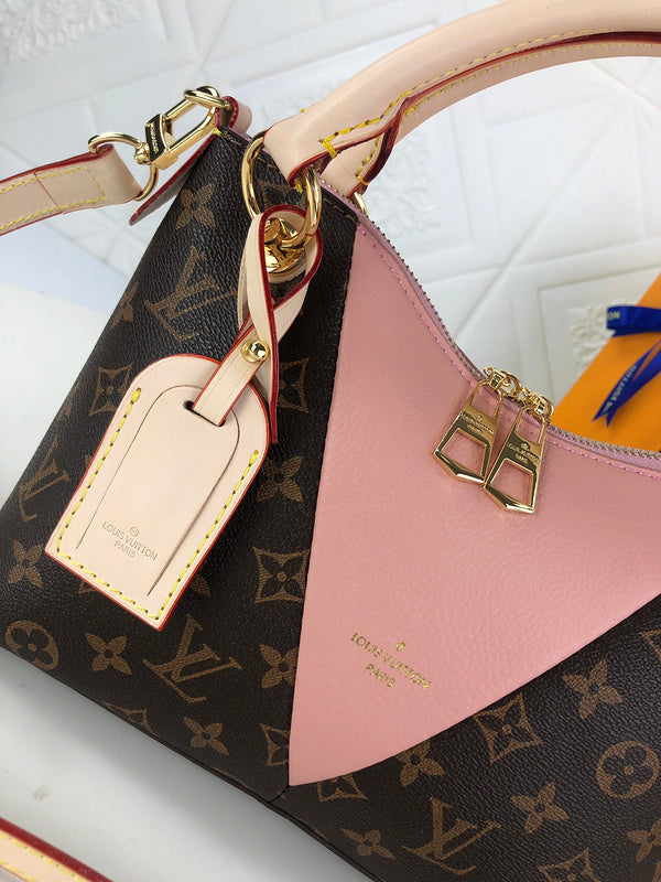 Amelia- GUKI Women Bags - 2049