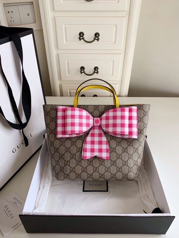 Amelia- GCI Lady Bags - 1259