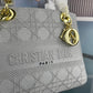 Amelia- DOR Bags - 960