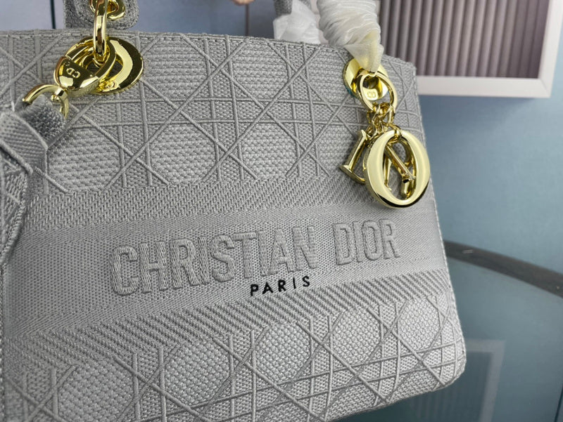Amelia- DOR Bags - 960