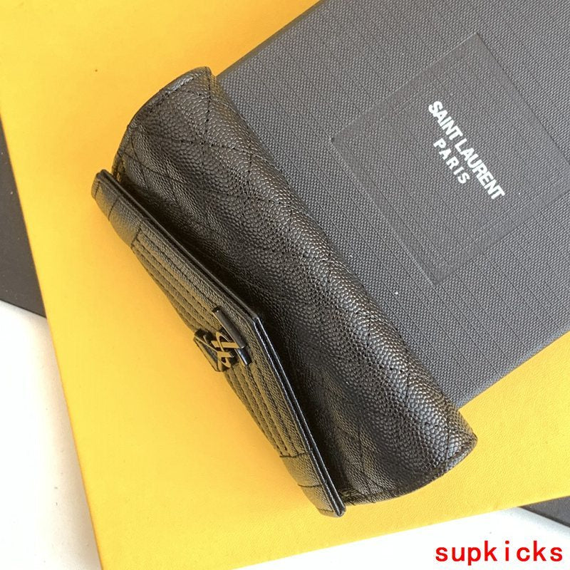 Amelia- - Mix Wallets - 084