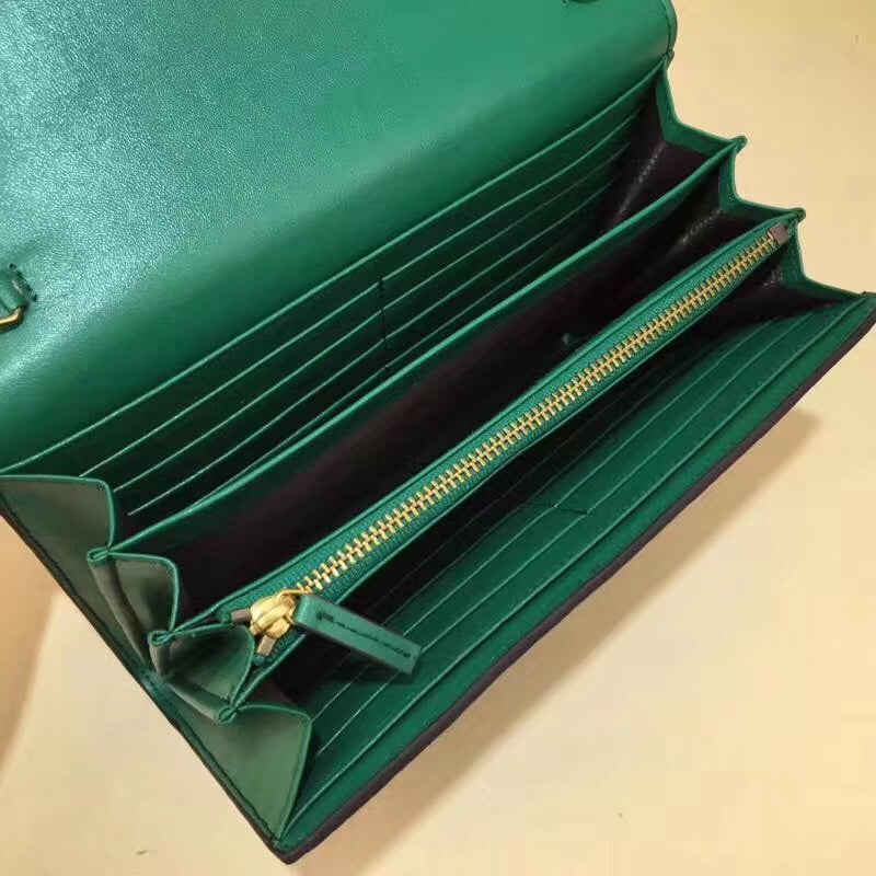 Amelia - GCC Bags - 2256