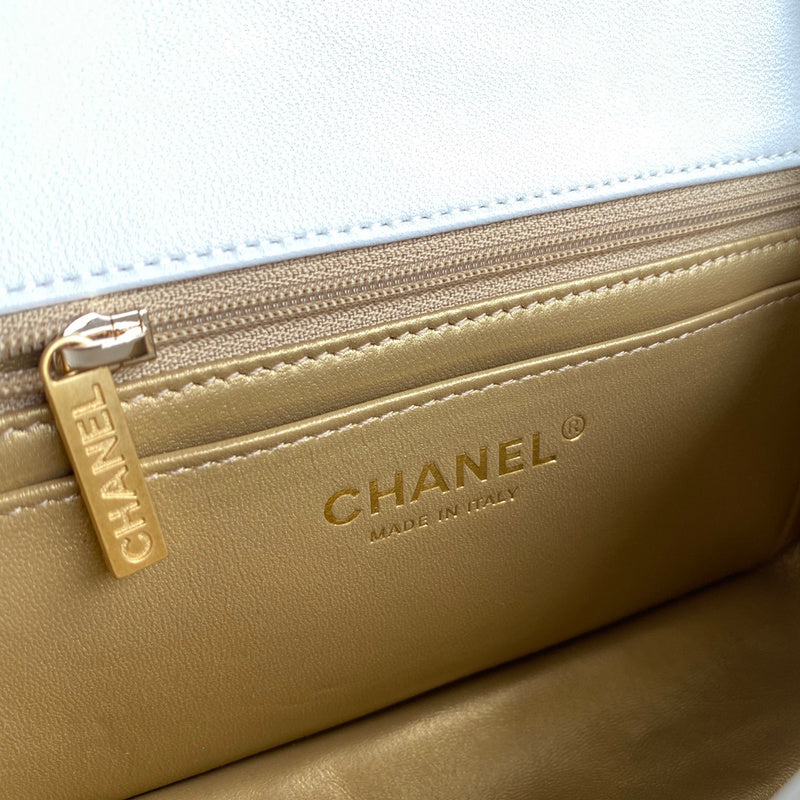 Amelia- CHL Bags - 6402