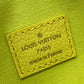 Glami-i LOV Lady Bags - 537