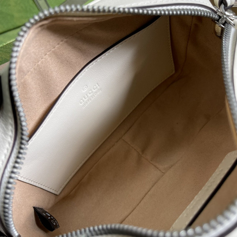 Amelia- GCI Bags - 528