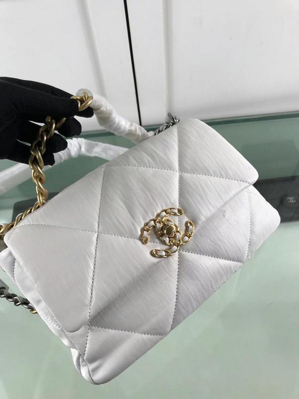 Amelia- CHL Bags - 6592