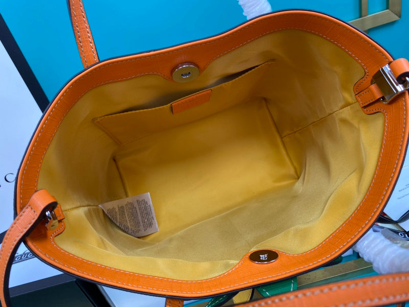 Amelia- GUKI Bags - 2197