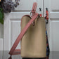 AmeliaLuxury - LOV Bags - 2773