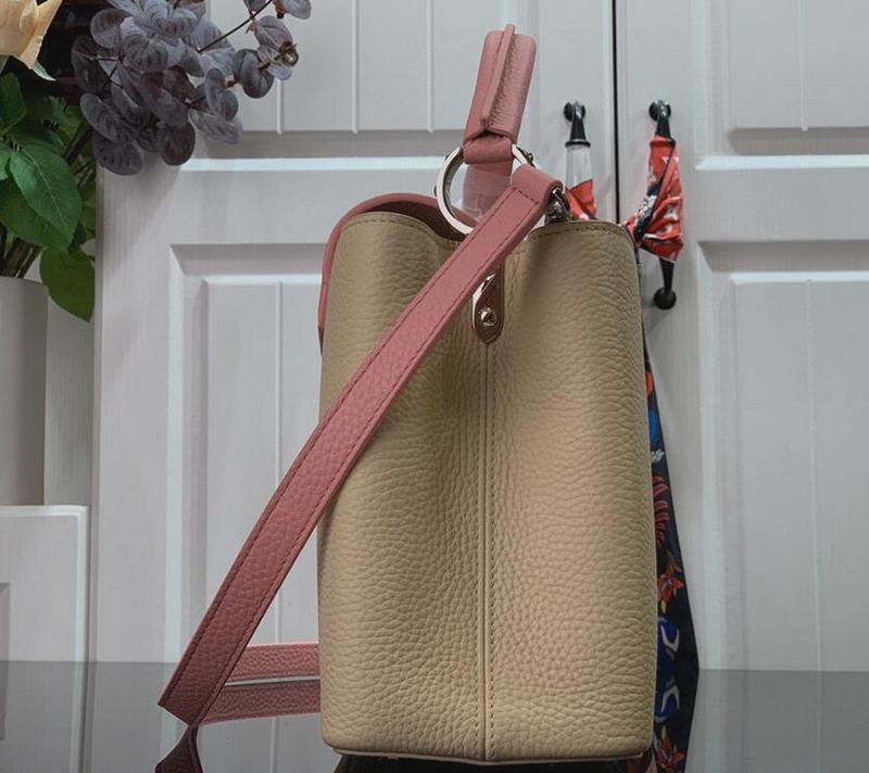 AmeliaLuxury - LOV Bags - 2773