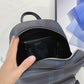 B-Berry Bags - Women Ameliave Luxury Bags - 689