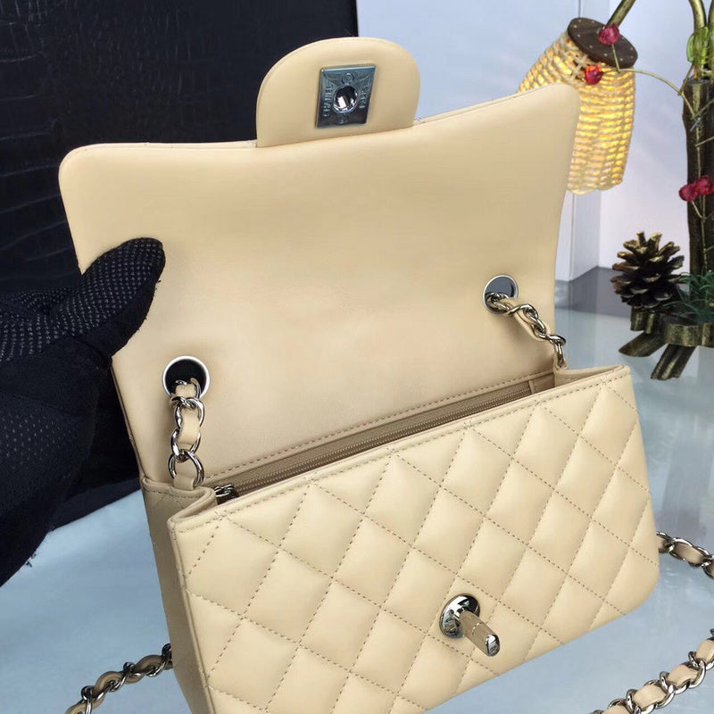 Amelia- CHL Lady Bags - 193