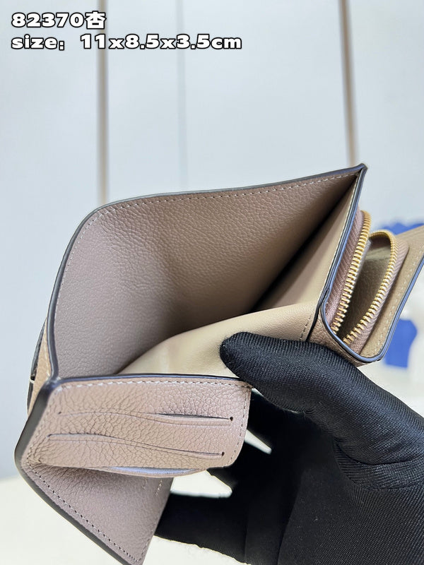 Amelia - LV Bags - 15489