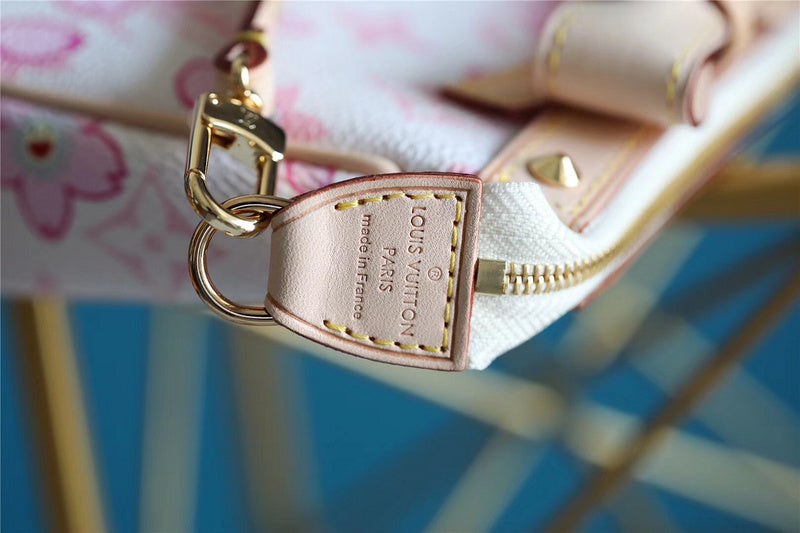 Amelia - LOV Lady Bags - 1421