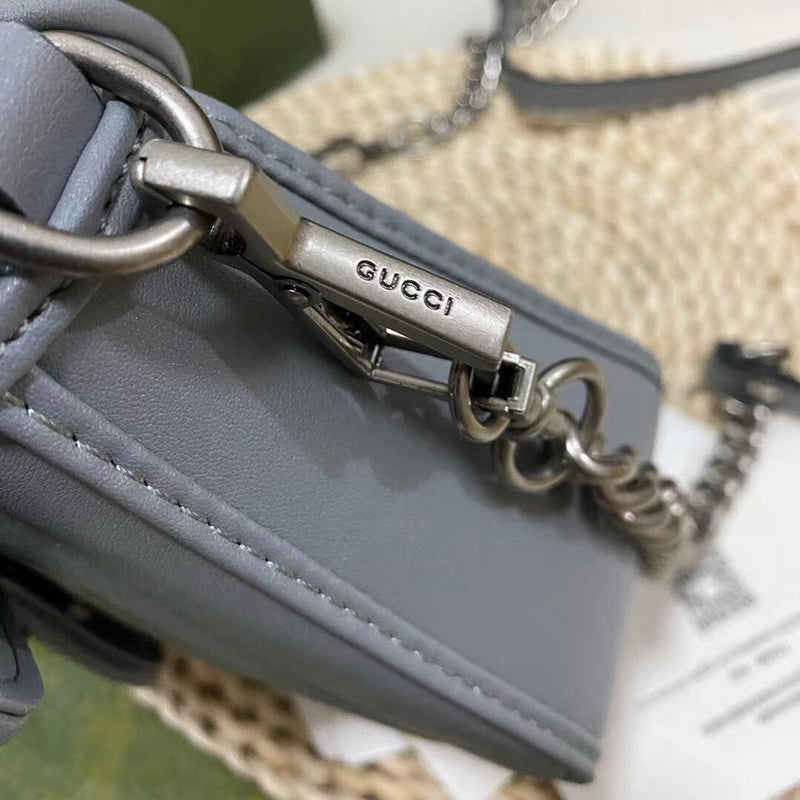 Amelia- GCI Bags - 2019