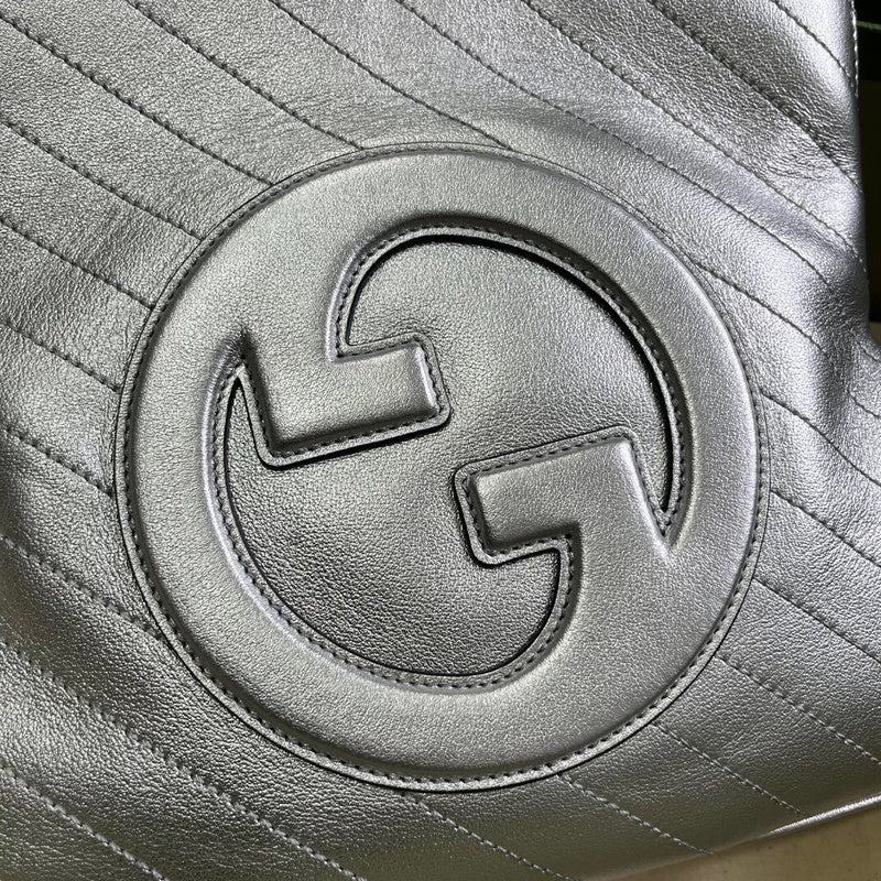 Amelia Fashion - GCI Bags - 3490