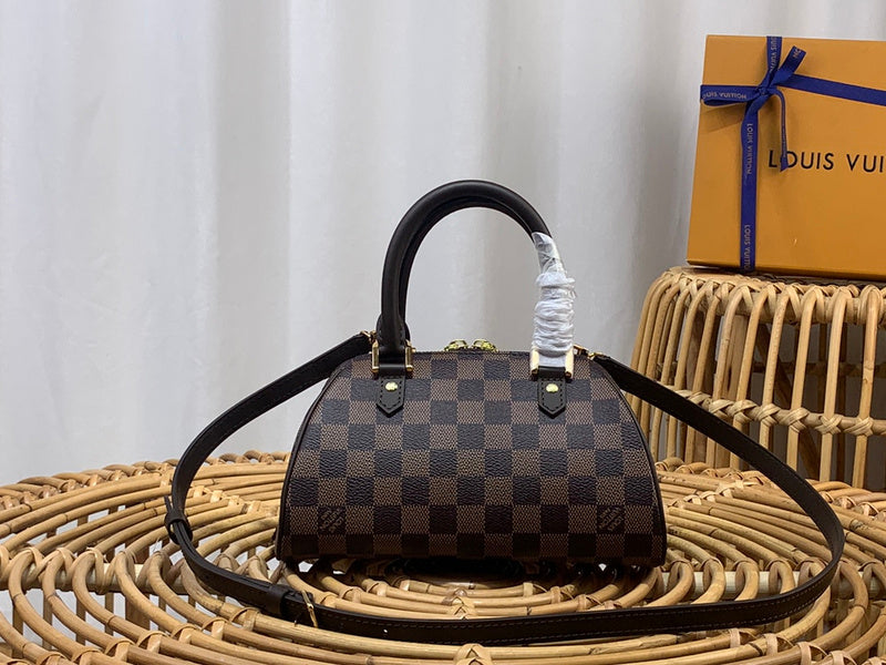 Amelia - LOV Lady Bags - 383