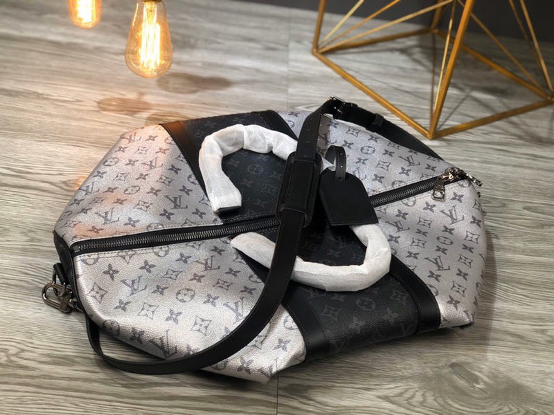 Amelia - LV Bags - 13187