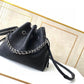 Amelia - LV Bags - 13994