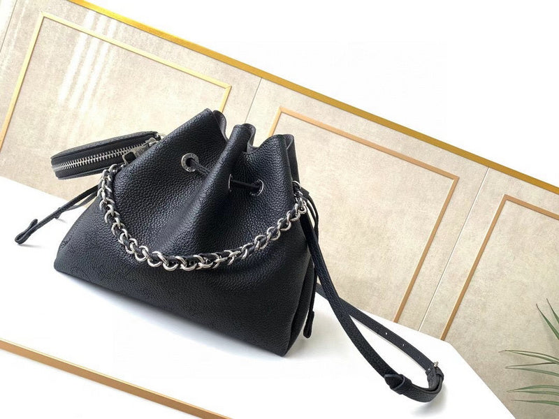 Amelia - LV Bags - 13994