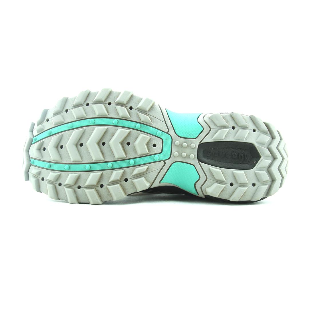 SAUCONY EXCURSION TR15 GTX