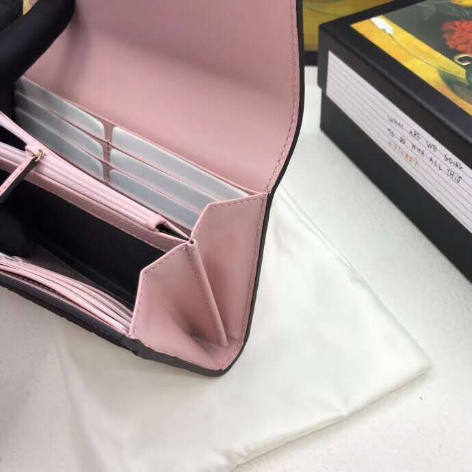 AmeliaLuxury - GCI Bags - 918