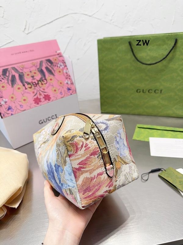 Amelia  - GCI Bags - 11790