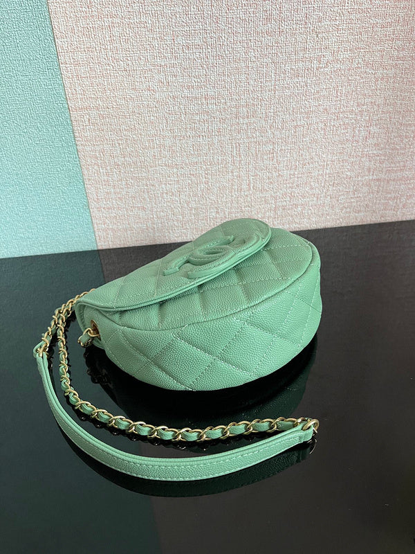 Amelia - CHL Bags - 2441