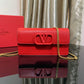 Amelia's Bag Gallery - VEL Bags - 1399