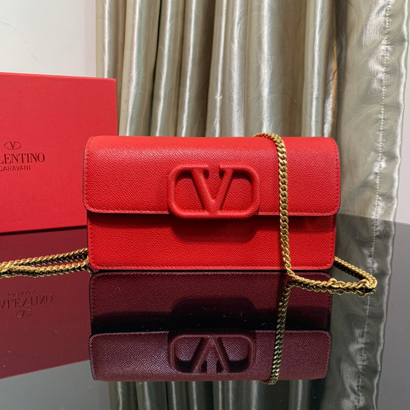 Amelia's Bag Gallery - VEL Bags - 1399