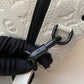 Fan Fashion Lu-Vi bags - 17819