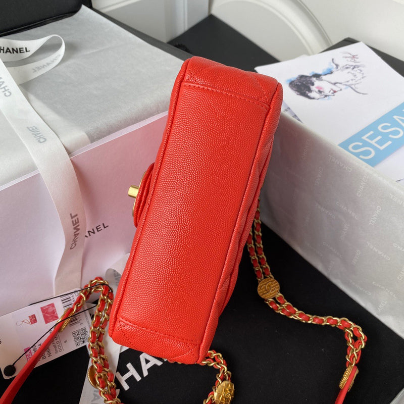 Amelia - CHL Lady Bags - 219
