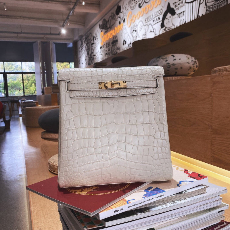 Amelia - HMS Bags - 1466