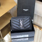 YSL BAGS - WOMEN LOVE LUXURY BAGS - 2383