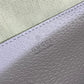 Amelia- GCI Bags - 5543