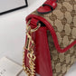 Amelia- GCI Bags - 4095