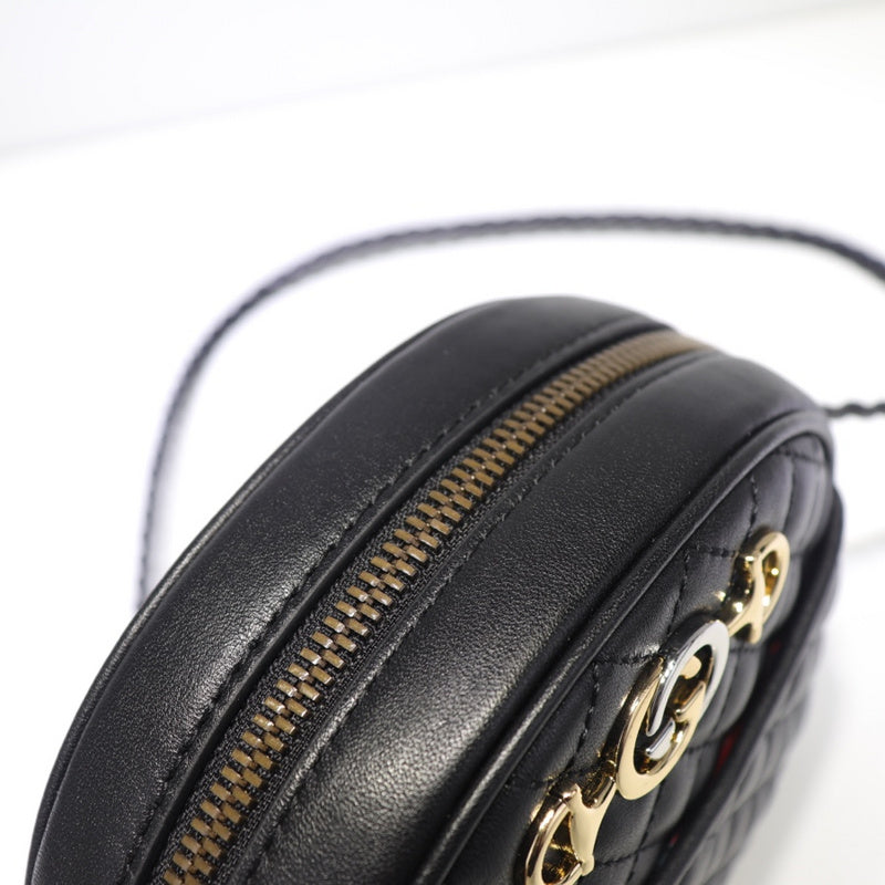 Amelia-i GUKI Women Bags - 882