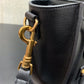 Amelia - COL Lady Bags - 087