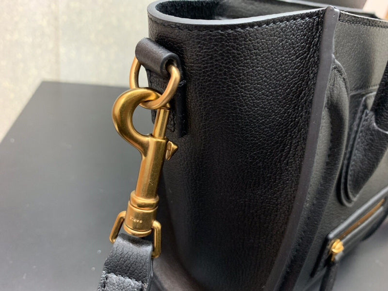 Amelia - COL Lady Bags - 087