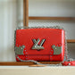 Glami-i LOV Lady Bags - 2141