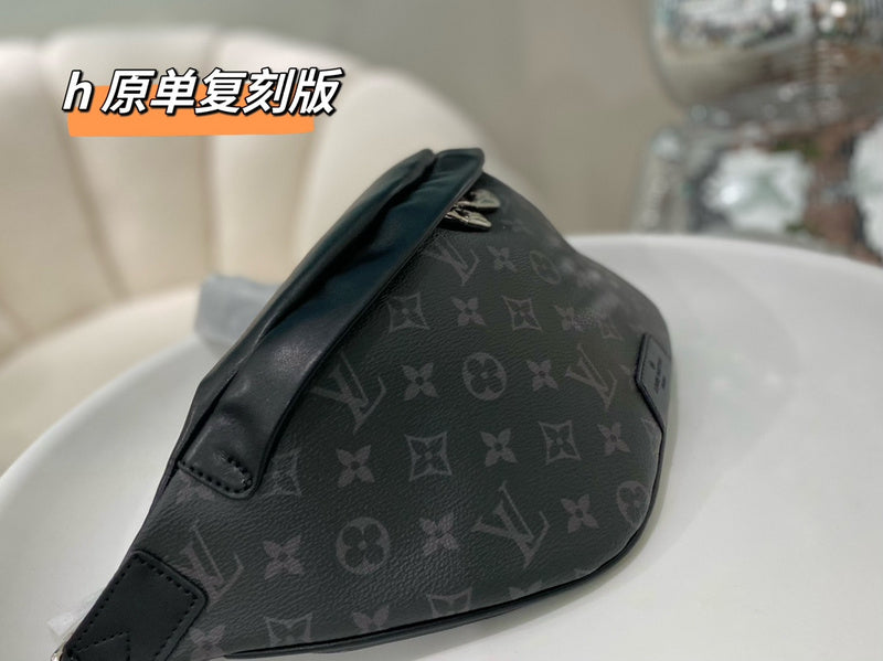 Amelia - LV Bags - 15067