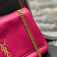 Amelia - YSL Bag - 4207