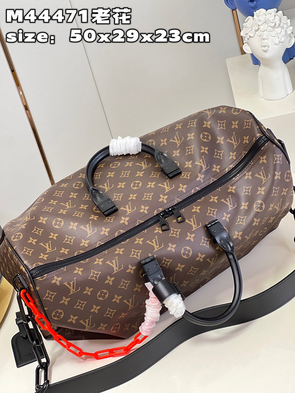 Amelia - LV Bags - 15612