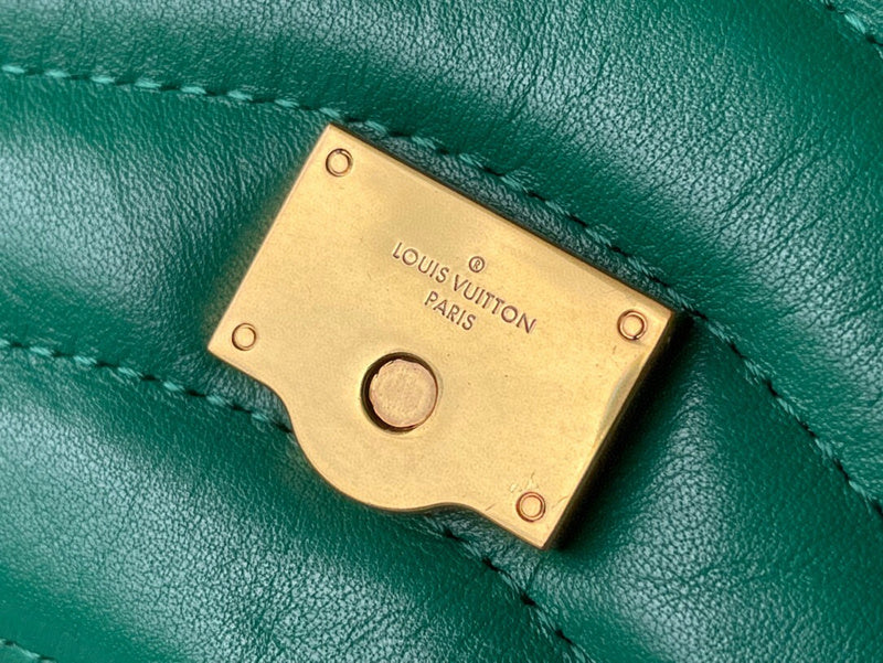 Amelia- Lu-Vi bags - 5937