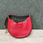 VAL LUXURY BAGS - FOR FASHION LOVERS  AFFORDABLE LUXURY BAGS- 746