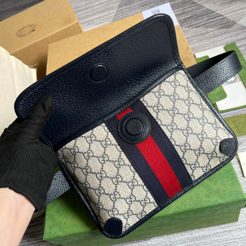 Amelia- GCI Bags - 4606