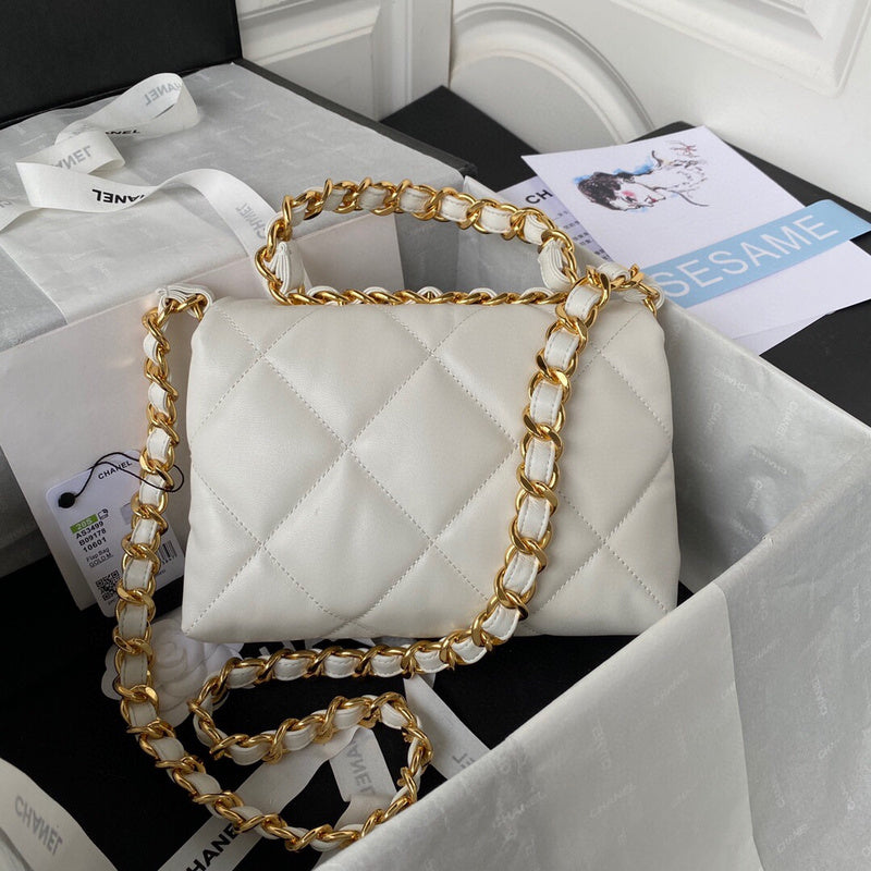 AmeliaLuxury - CHL Bags - 2650
