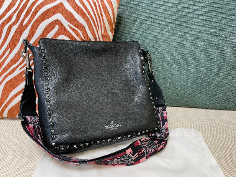 Amelia's Bag Gallery - VEL Bags - 1175