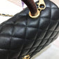 Amelia- CHL Bags - 6735