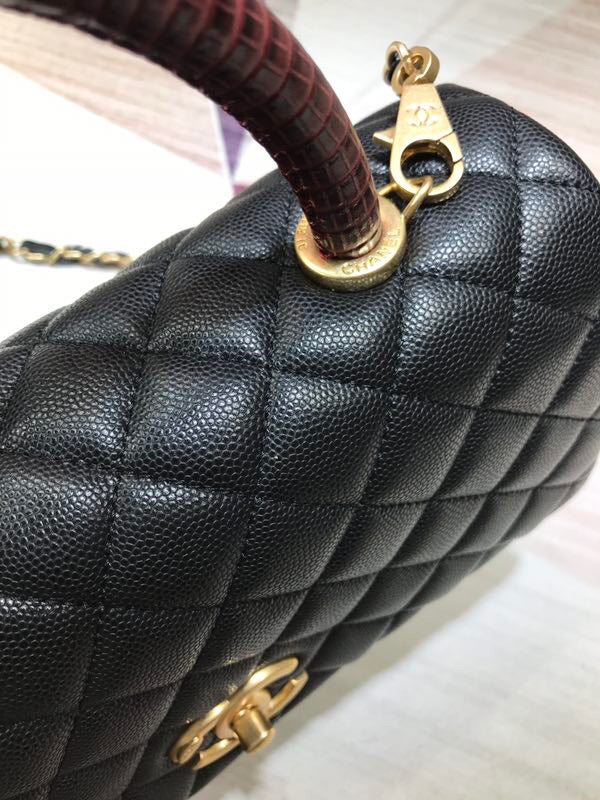 Amelia- CHL Bags - 6735