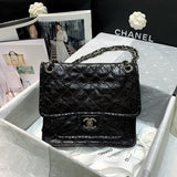 Wellow Bags - Chanel - Bags  - 1005
